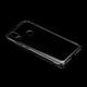 Transparent Wear-resisting PC Hard Protective Case For Xiaomi Redmi 7 Non-original