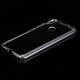 Transparent Wear-resisting PC Hard Protective Case For Xiaomi Redmi 7 Non-original