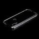 Transparent Wear-resisting PC Hard Protective Case For Xiaomi Redmi 7 Non-original