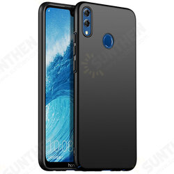 Ultra Thin Matte Anti-Fingerprint Hard PC Protective Case For Huawei Honor 8X MAX Ultra Thin Matte Anti-Fingerprint Hard PC Protective Case For Huawei Honor 8X MAX