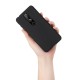 Ultra-Thin Matte Hard PC Anti-Fingerprint Protective Case For NOKIA X6