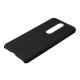 Ultra-Thin Matte Hard PC Anti-Fingerprint Protective Case For NOKIA X6