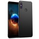 Ultra-Thin Matte Hard PC Anti-Fingerprint Protective Case For Xiaomi Mi A2 / Xiaomi Mi 6X