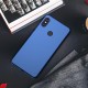 Ultra-Thin Matte Hard PC Anti-Fingerprint Protective Case For Xiaomi Mi A2 / Xiaomi Mi 6X