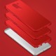 Ultra-Thin Matte Hard PC Anti-Fingerprint Protective Case For Xiaomi Pocophone F1