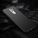 Ultra-Thin Matte Hard PC Anti-Fingerprint Protective Case For Xiaomi Pocophone F1