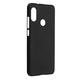 Ultra-Thin Matte Hard PC Anti-Fingerprint Protective Case For Xiaomi Redmi 6 Pro / Mi A2 Lite