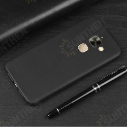 Ultra-Thin Matte Soft TPU Protective Case For LeEco LeTV Le 2 / LeEco LeTV Le 2 Pro/ Le S3 Ultra-Thin Matte Soft TPU Protective Case For LeEco LeTV Le 2 / LeEco LeTV Le 2 Pro/ Le S3