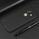 Ultra-Thin Matte Soft TPU Protective Case For LeEco LeTV Le 2 / LeEco LeTV Le 2 Pro/ Le S3