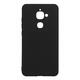 Ultra-Thin Matte Soft TPU Protective Case For LeEco LeTV Le 2 / LeEco LeTV Le 2 Pro/ Le S3