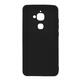 Ultra-Thin Matte Soft TPU Protective Case For LeEco LeTV Le 2 / LeEco LeTV Le 2 Pro/ Le S3