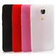 Ultra-Thin Matte Soft TPU Protective Case For LeEco LeTV Le 2 / LeEco LeTV Le 2 Pro/ Le S3
