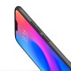 Ultra Thin Shockproof Hard PC Back Cover Protective Case for Xiaomi Mi8 Mi 8 Lite 6.26 inch Non-original
