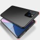 Ultra Thin Silky Hard PC Protective Case for iPhone 11 Pro Max 6.5 inch