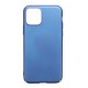 Ultra Thin Silky Hard PC Protective Case for iPhone 11 Pro Max 6.5 inch