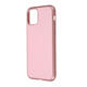 Ultra Thin Silky Hard PC Protective Case for iPhone 11 Pro Max 6.5 inch