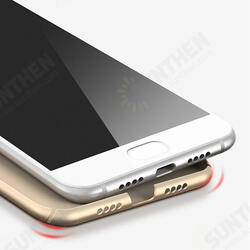 Ultra Thin Silky PC Hard Protective Back Case For Xiaomi Mi Note 3 Ultra Thin Silky PC Hard Protective Back Case For Xiaomi Mi Note 3