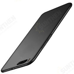Ultra Thin Silky PC Hard Protective Back Case For Xiaomi Mi Note 3 Ultra Thin Silky PC Hard Protective Back Case For Xiaomi Mi Note 3
