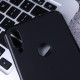 Ultra-Thin Soft Silicone Protective Case for N10