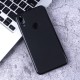 Ultra-Thin Soft Silicone Protective Case for N10