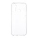 Ultra Thin Transparent Clear Soft TPU Protective Case for R5