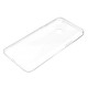 Ultra Thin Transparent Clear Soft TPU Protective Case for R5