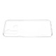 Ultra Thin Transparent Clear Soft TPU Protective Case for R5