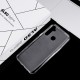 Ultra Thin Transparent Clear Soft TPU Protective Case for R5