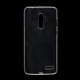 Ultra ThinTransparent Soft TPU Protective Case For Leagoo T8S