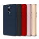 Ultra-thin Anti-Fingerprint Hard PC Protective Case For OnePlus 7