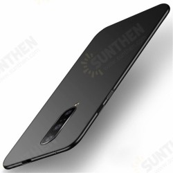 Ultra-thin Anti-Fingerprint Hard PC Protective Case For OnePlus 7 PRO Ultra-thin Anti-Fingerprint Hard PC Protective Case For OnePlus 7 PRO
