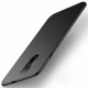 Ultra-thin Anti-Fingerprint Hard PC Protective Case For OnePlus 7 PRO
