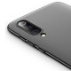 Ultra-thin Anti-Fingerprint Hard PC Protective Case For Xiaomi Mi9 SE Non-original