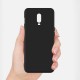 Ultra-thin Matte Soft TPU Protective Case For OnePlus 7