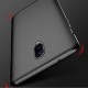 Ultra-thin Matte Soft TPU Protective Case For OnePlus 7