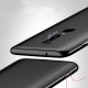 Ultra-thin Matte Soft TPU Protective Case For OnePlus 7