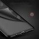 Ultra-thin Matte Soft TPU Protective Case For OnePlus 7