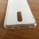 Ultra-thin Pudding Soft TPU Protective Case For OnePlus 7