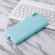 Ultra-thin Pudding Soft TPU Protective Case For Xiaomi Redmi 7A Non-original