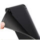 Ultra-thin Pudding Soft TPU Protective Case For Xiaomi Redmi 7A Non-original