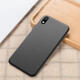 Ultra-thin Pudding Soft TPU Protective Case For Xiaomi Redmi 7A Non-original