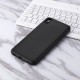 Ultra-thin Pudding Soft TPU Protective Case For Xiaomi Redmi 7A Non-original
