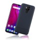 Ultra-thin Shockproof Soft Silicone Protective Case For Power 6