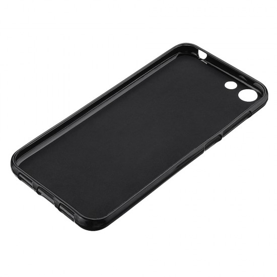 Ultra-thin Soft TPU Protective Case For Elephone S7
