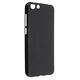 Ultra-thin Soft TPU Protective Case For Elephone S7