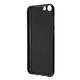 Ultra-thin Soft TPU Protective Case For Elephone S7