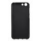 Ultra-thin Soft TPU Protective Case For Elephone S7