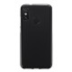 Ultra-thin Soft TPU Protective Case For Xiaomi Redmi 6 Pro / Xiaomi Mi A2 Lite Non-original