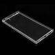 Ultra-thin Soft TPU Protective Case For Xperia L1