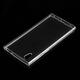 Ultra-thin Soft TPU Protective Case For Xperia L1